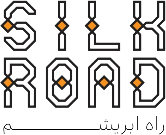 Silk Road Productions