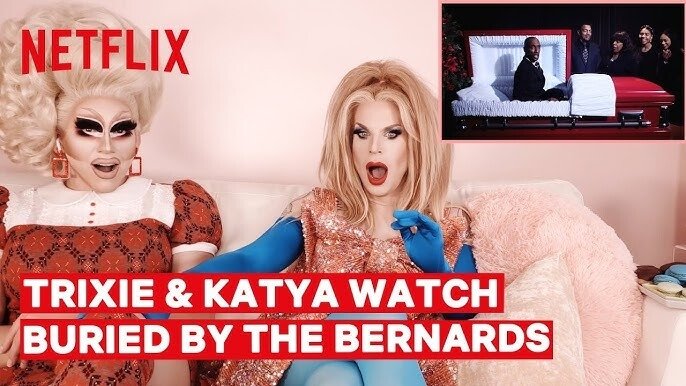 Episode 15