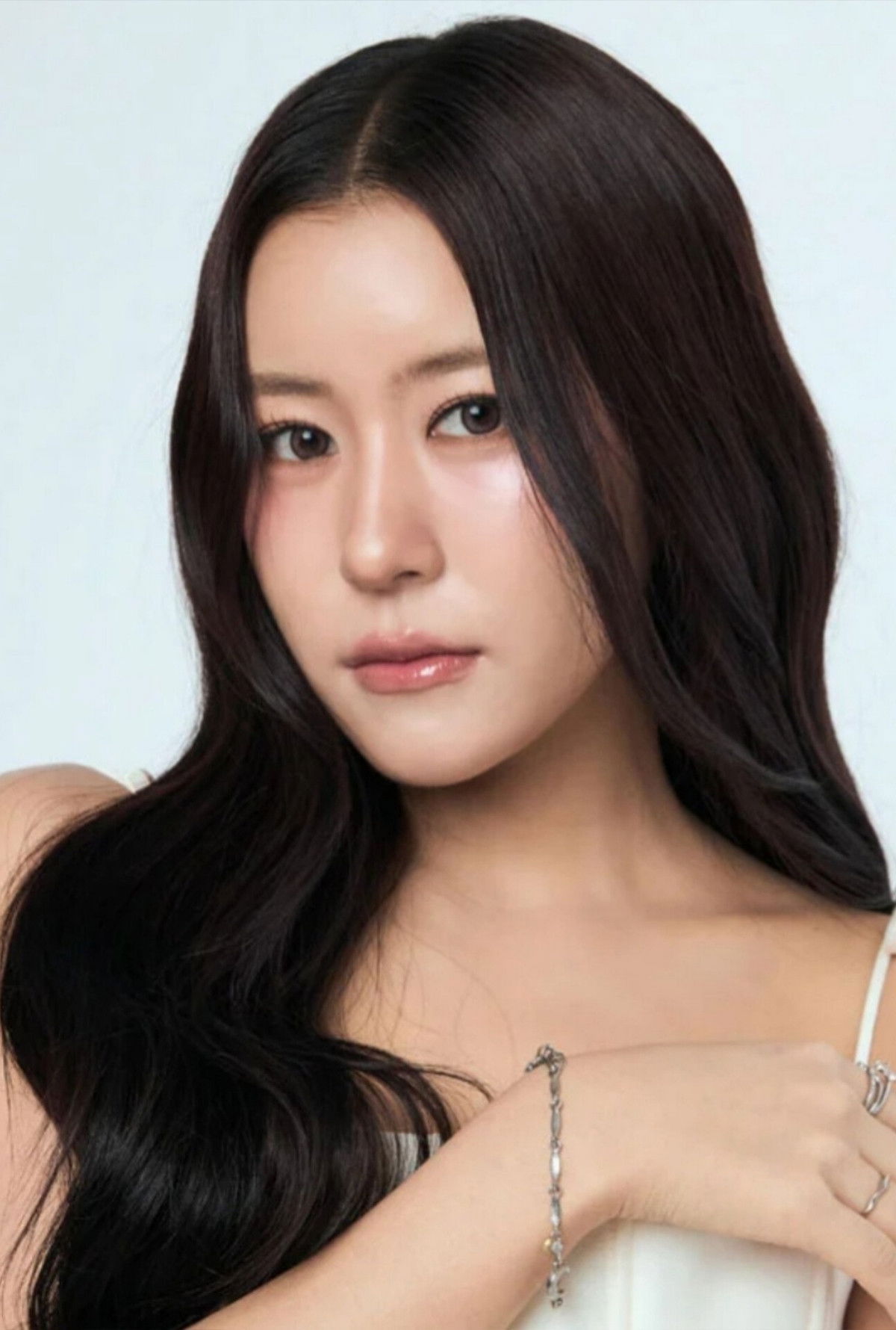 et billede af Rutricha Phapakithi