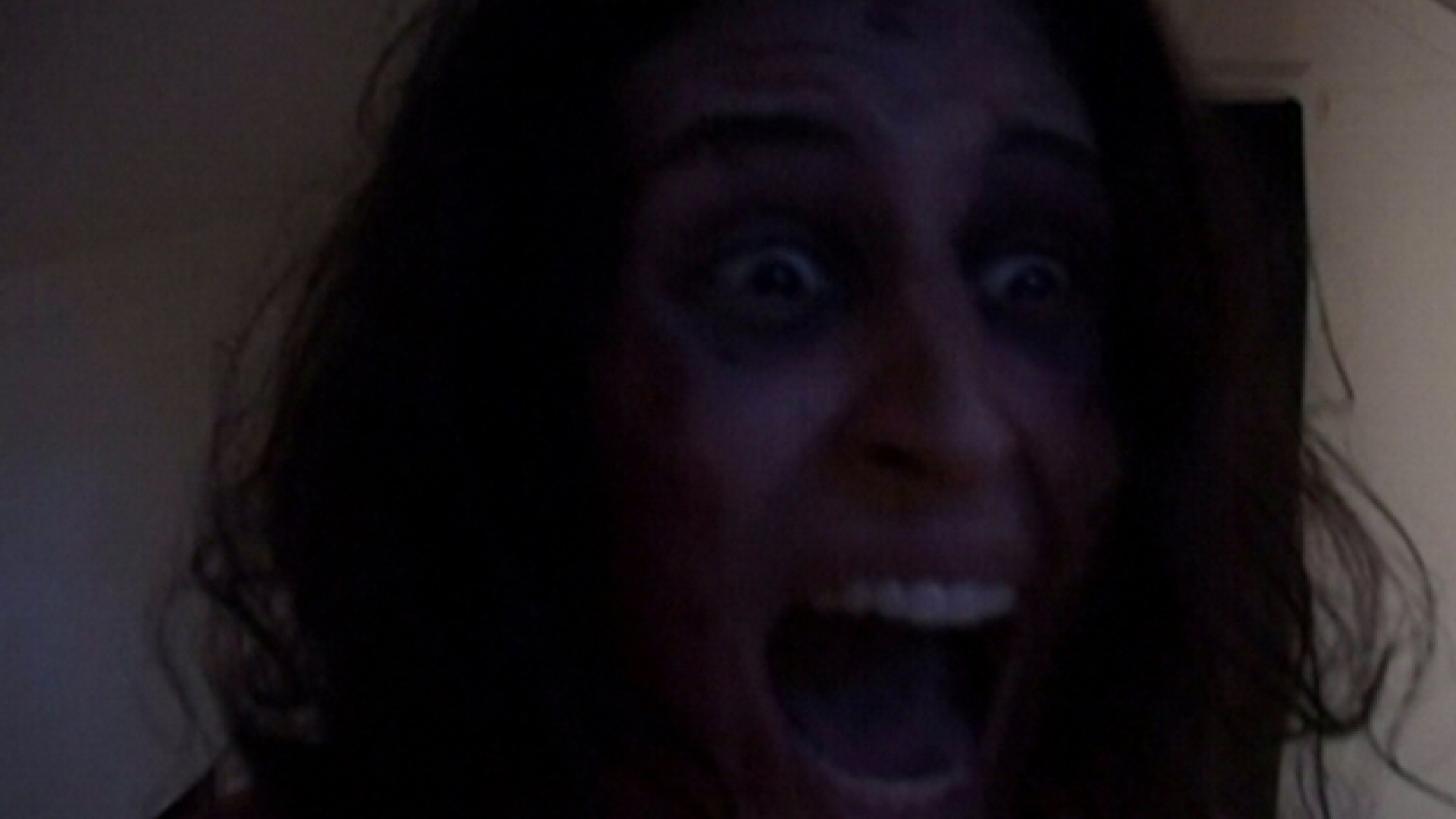 Imagem do Filme Nekro