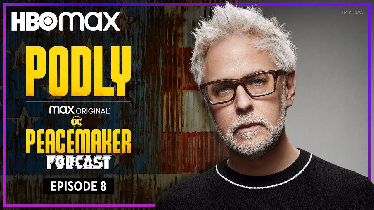 Episode 8
