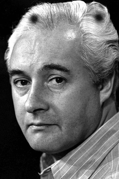 et billede af Enrique Madiña