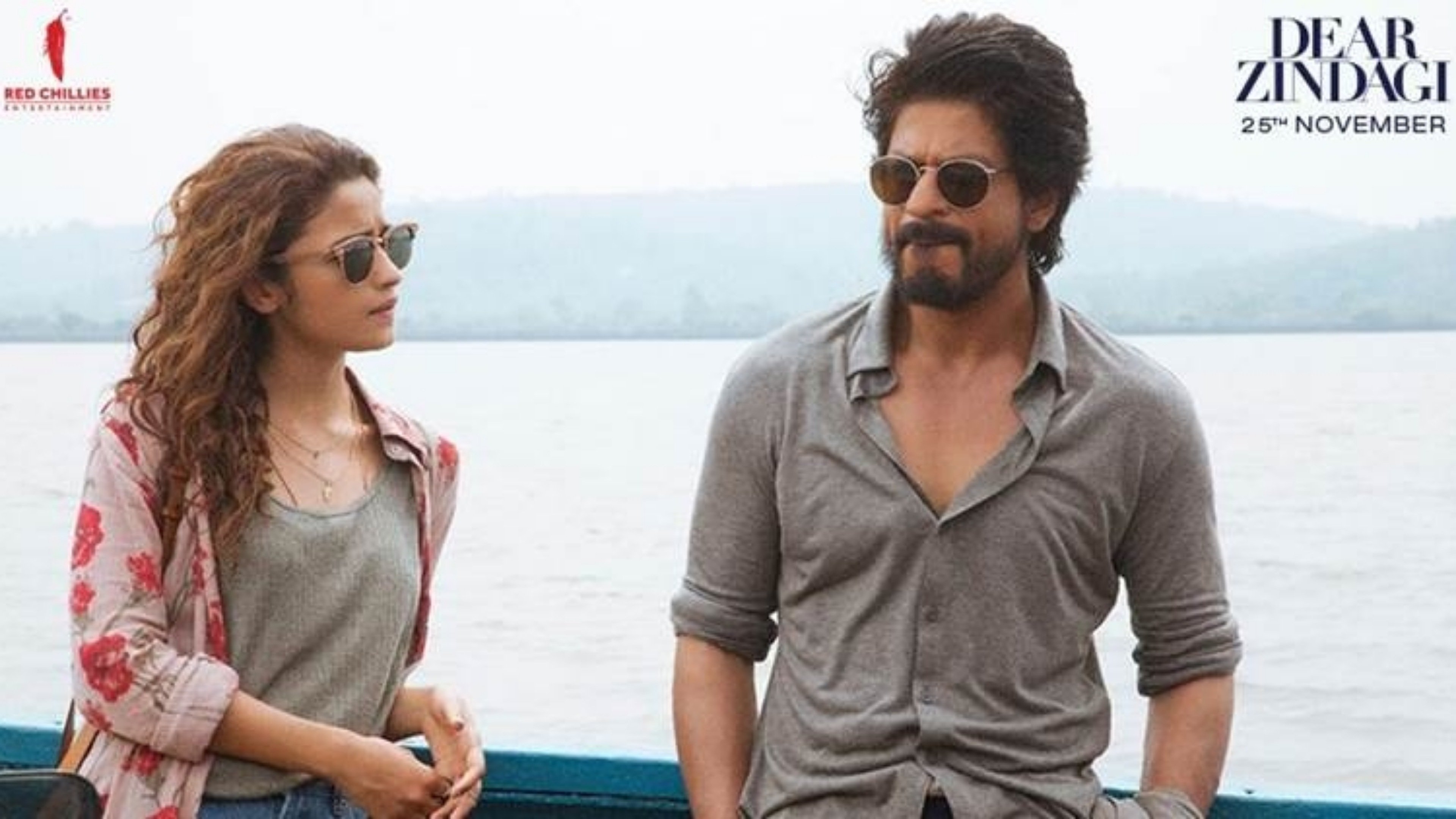 bollywood movie dear zindagi download bollywood movie dear zindagi download