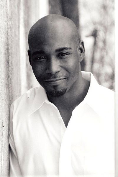 et billede af Cory McMillan