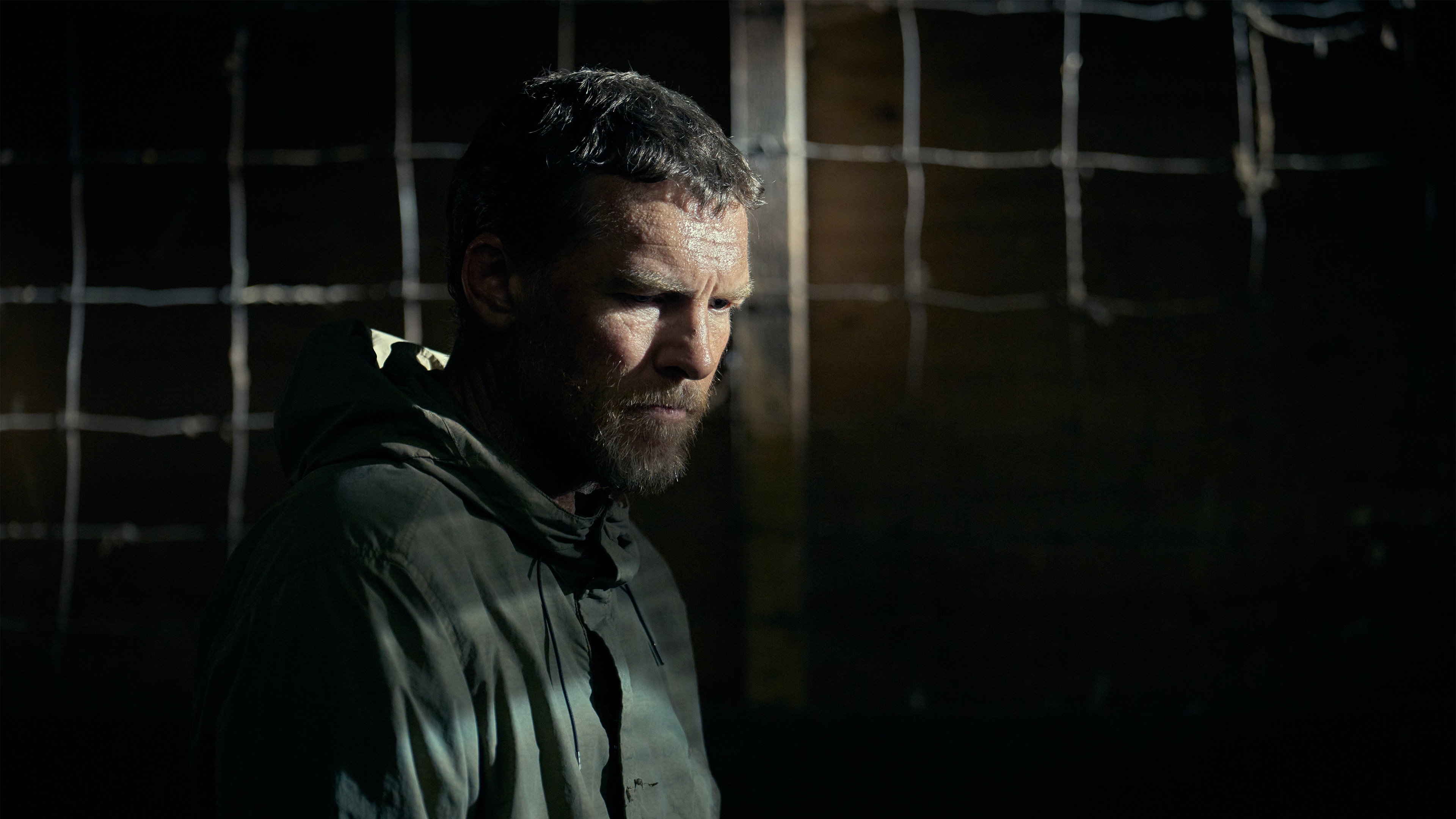 Fuze (2026) — still 12