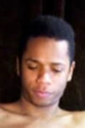 et billede af Lyw Dracko