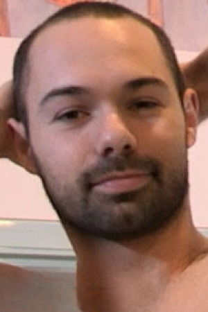 et billede af Alexandre