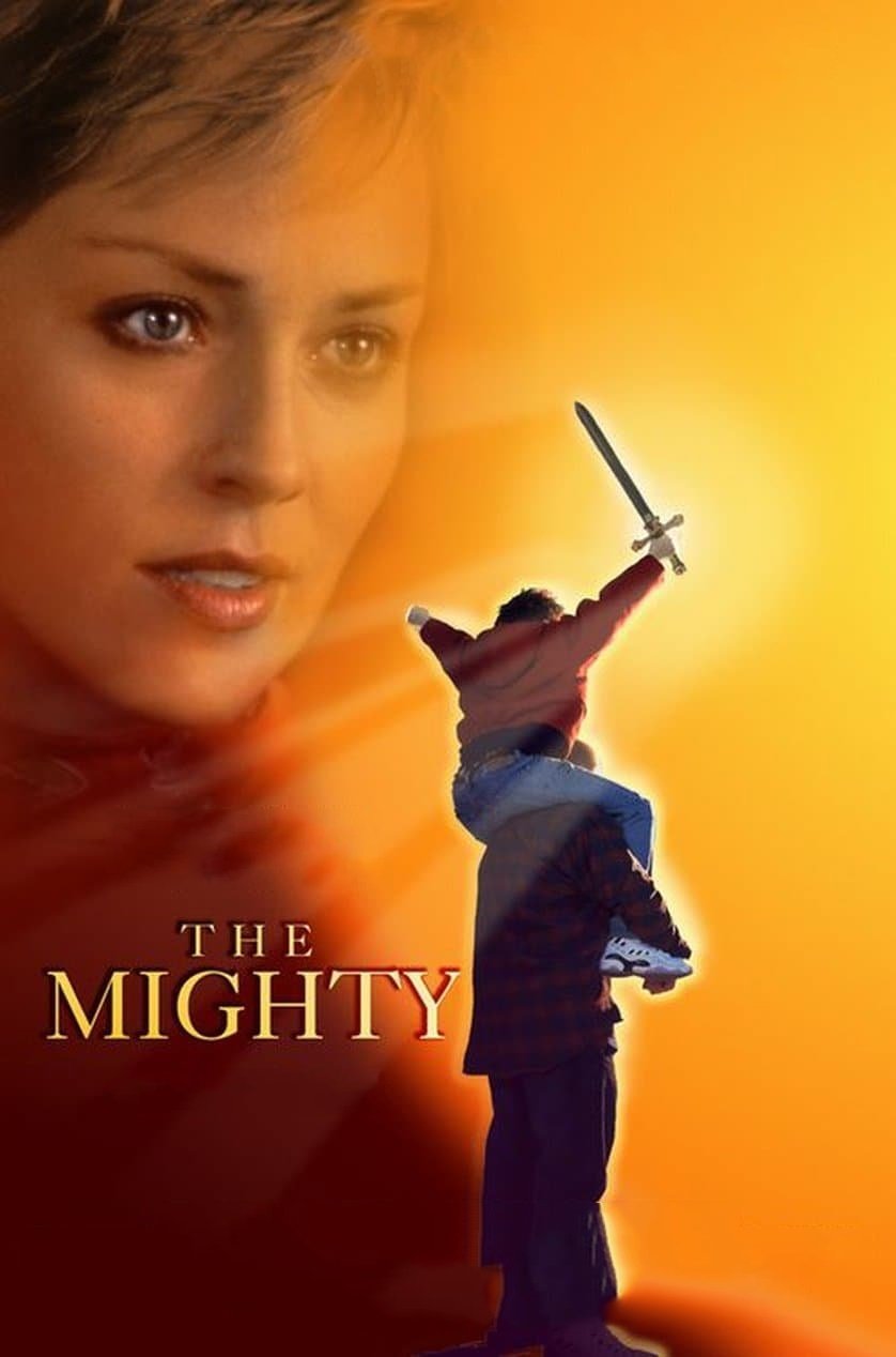 The Mighty