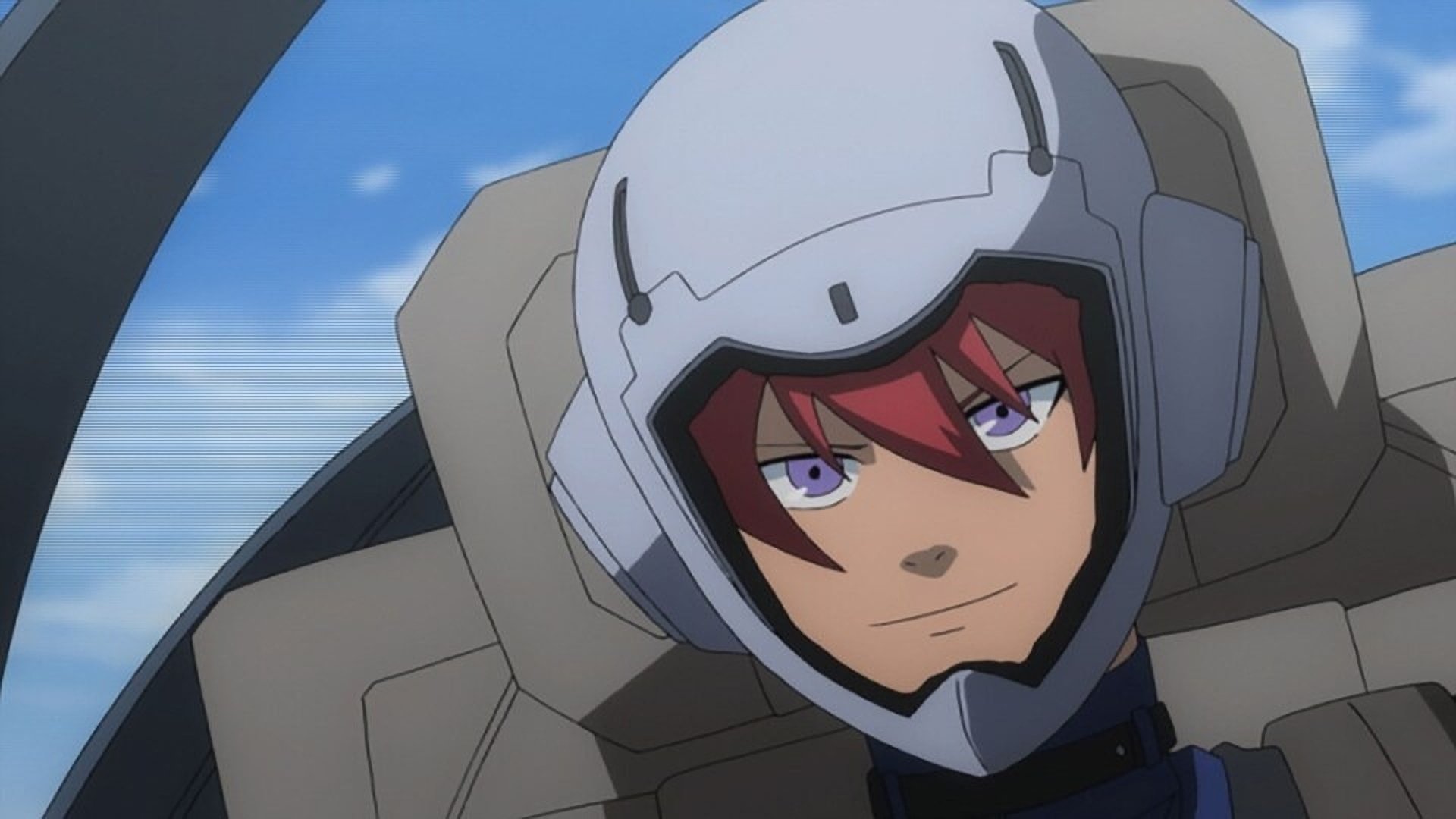 Episode 14