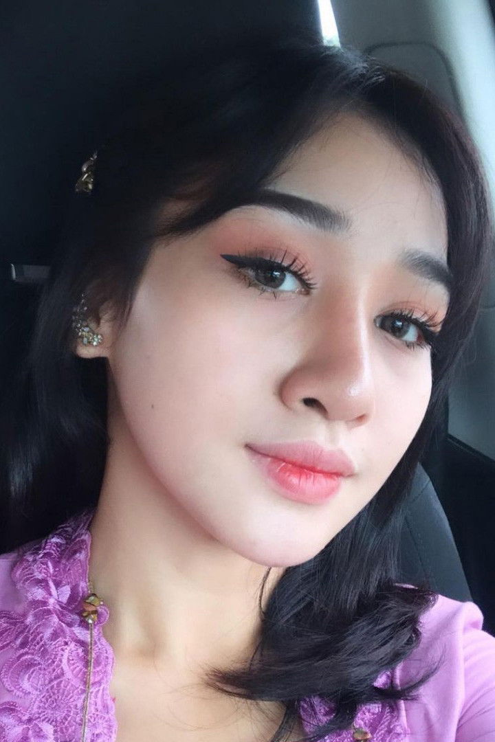 et billede af Sera Melissa