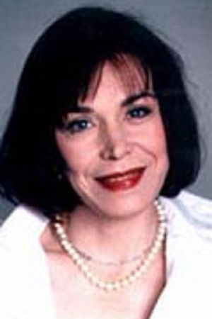 et billede af Lyubov Selyutina