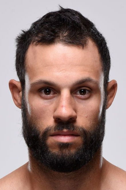 et billede af Brandon Davis