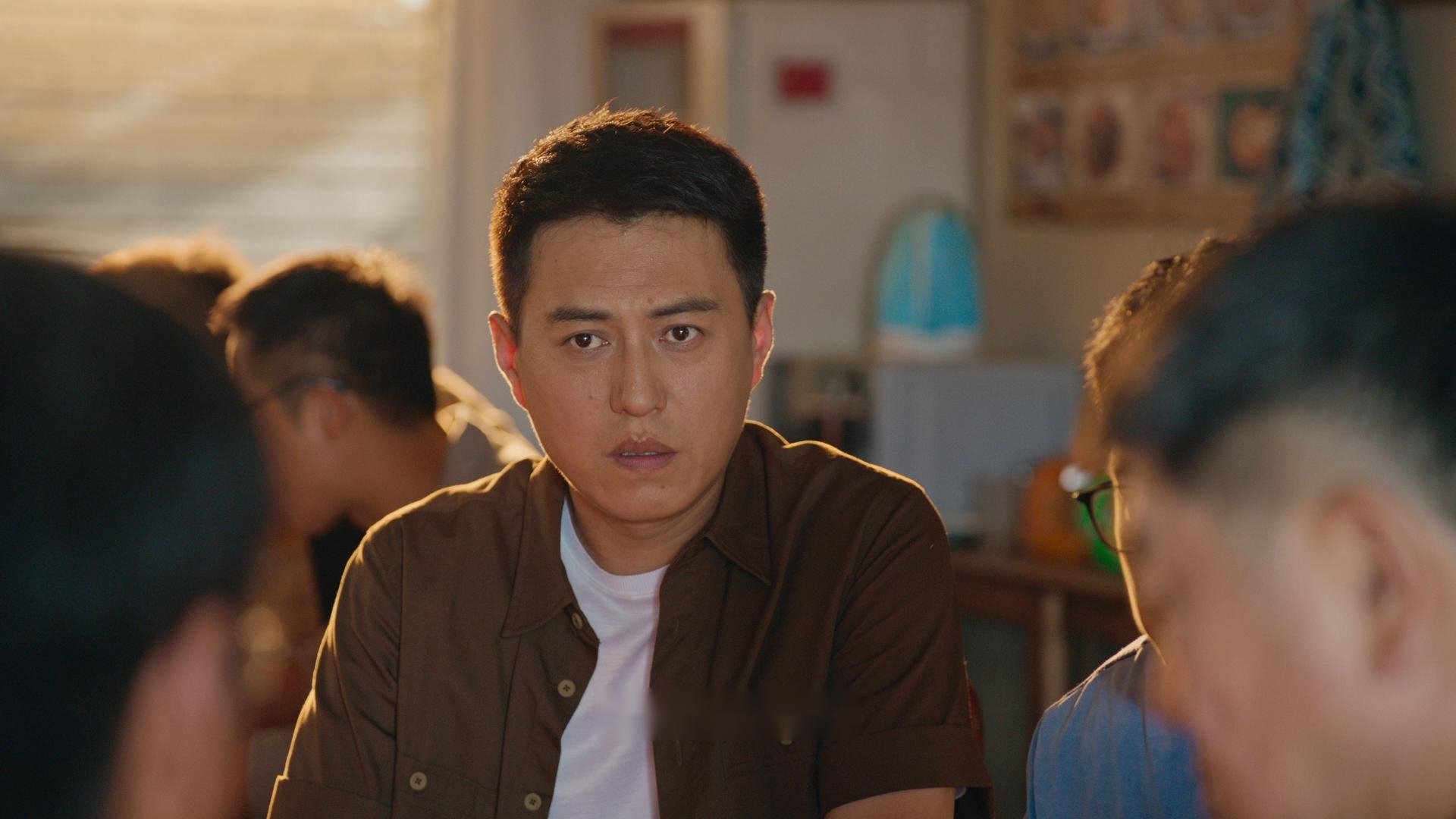 欢迎来到麦乐村 Staffel 1 :Folge 6 