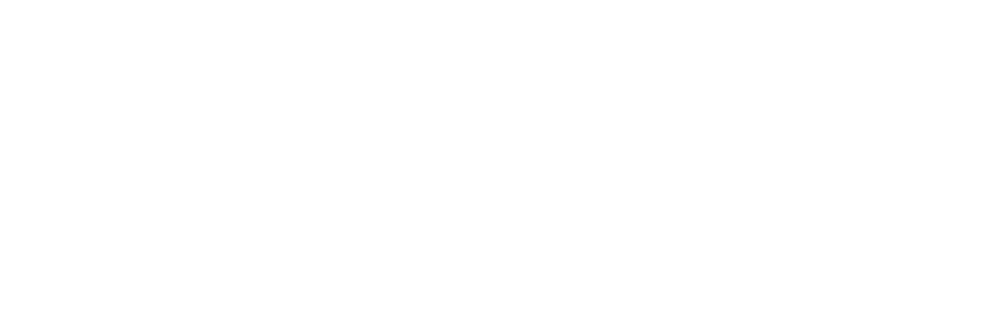 Winter Begonia Logo