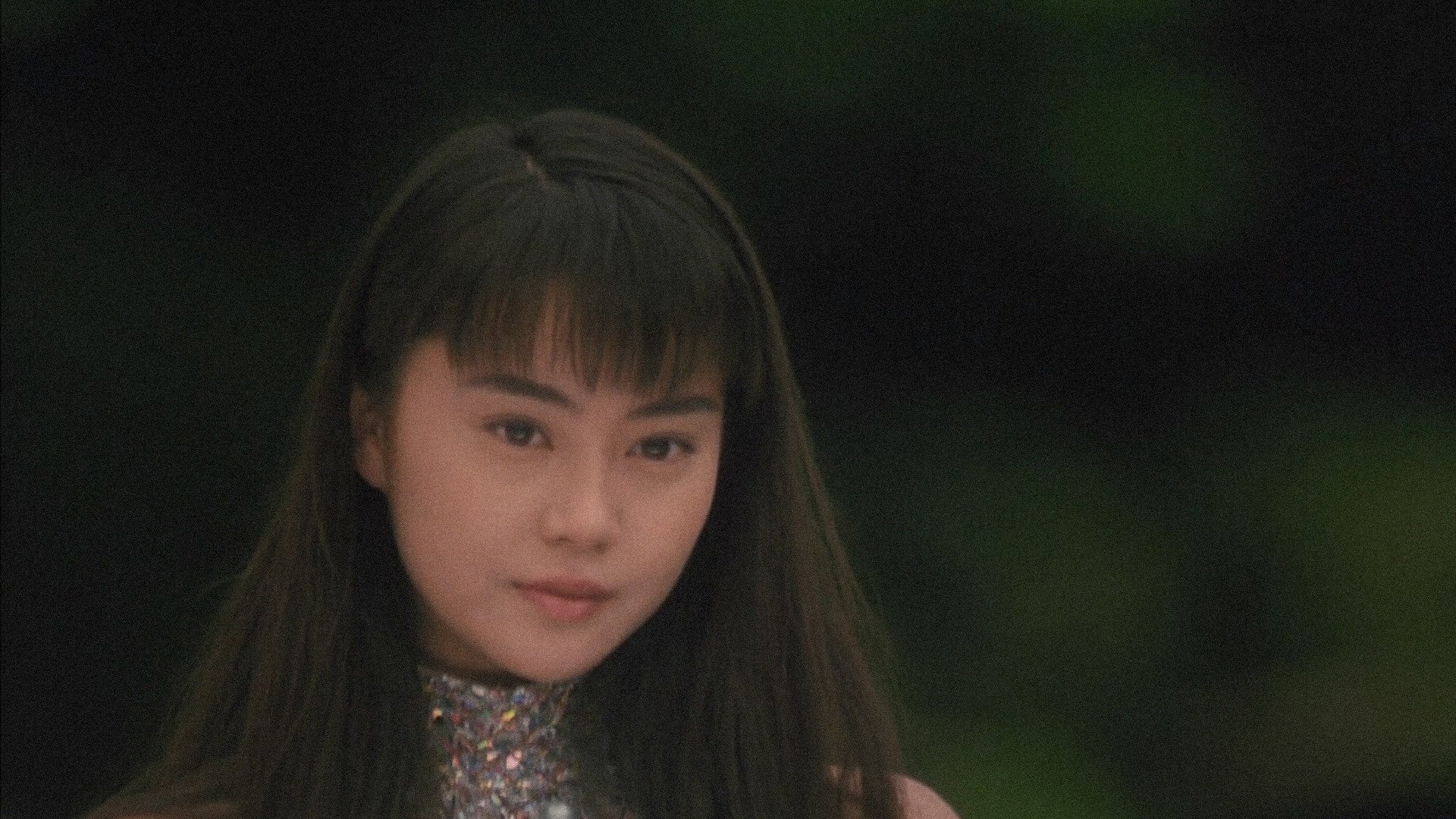 July 7th, Sunny Day backdrop