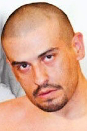 et billede af Cosmotop