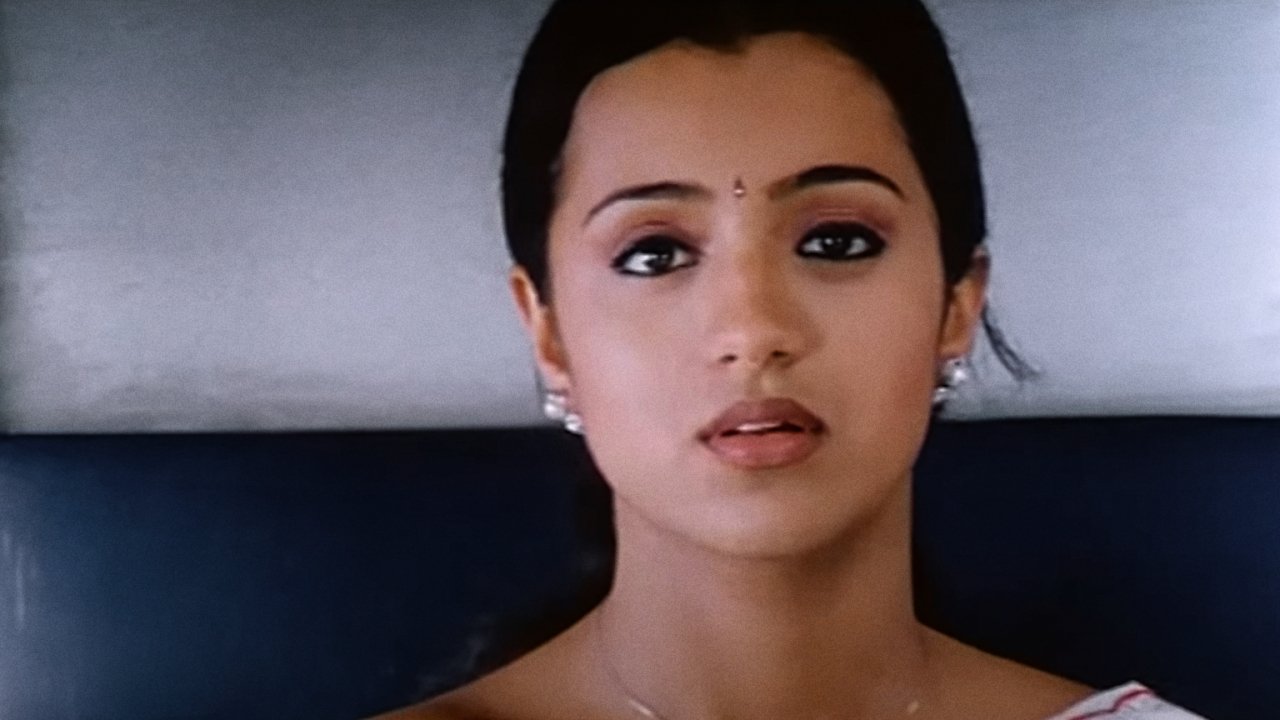 Backdrop எனக்கு 20 உனக்கு 18
