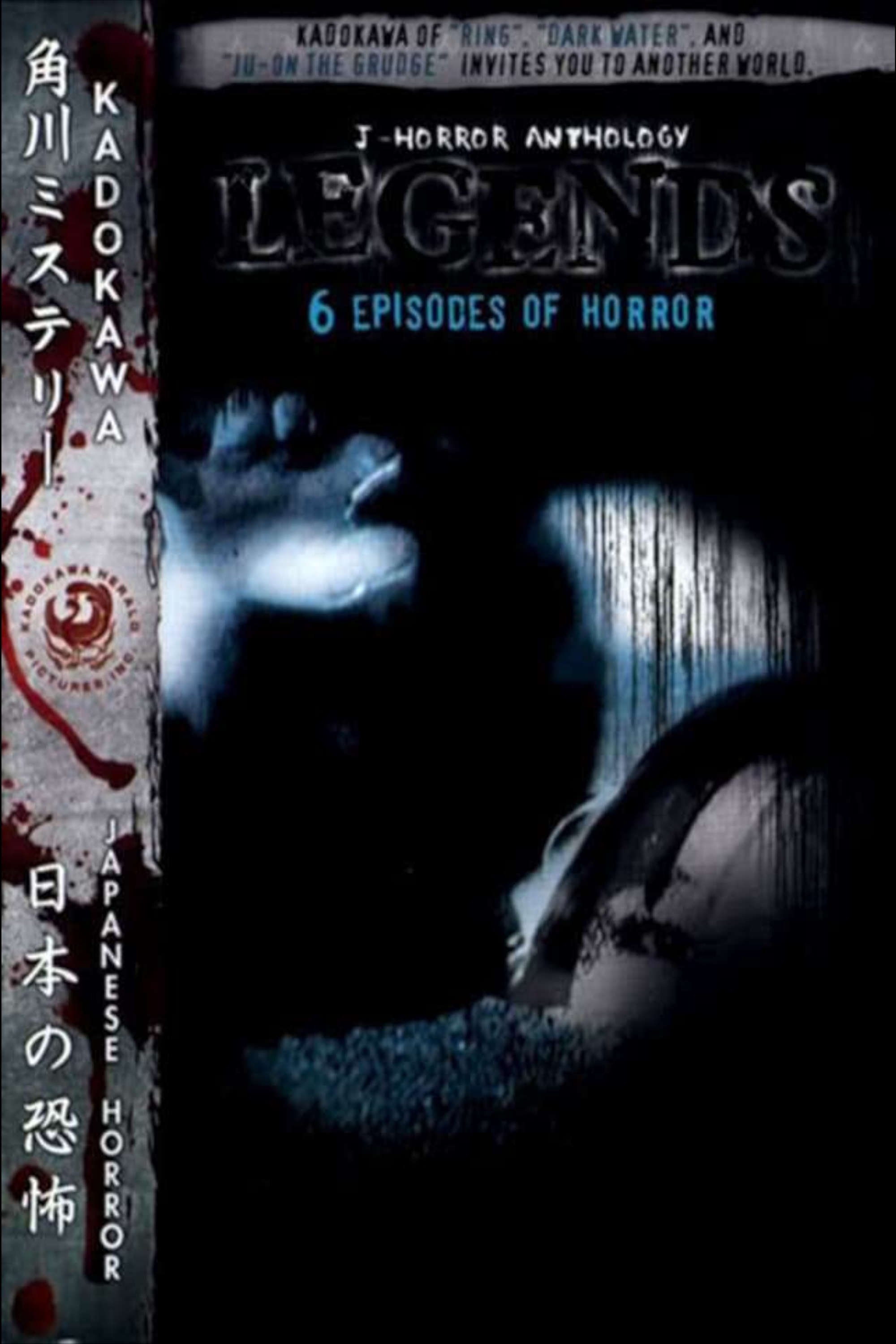 Content cover