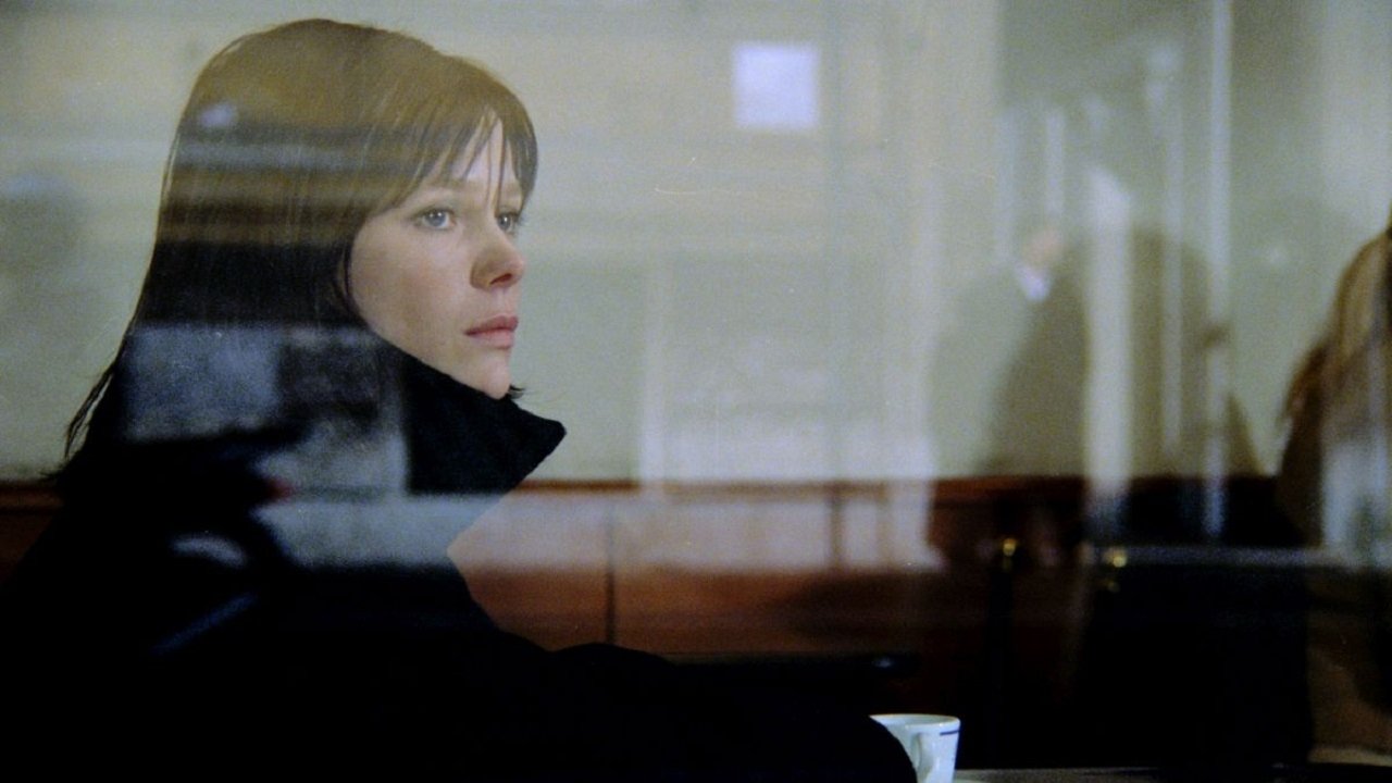 The Spectator (2004)