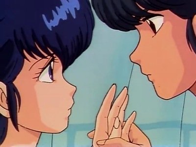 Maison Ikkoku