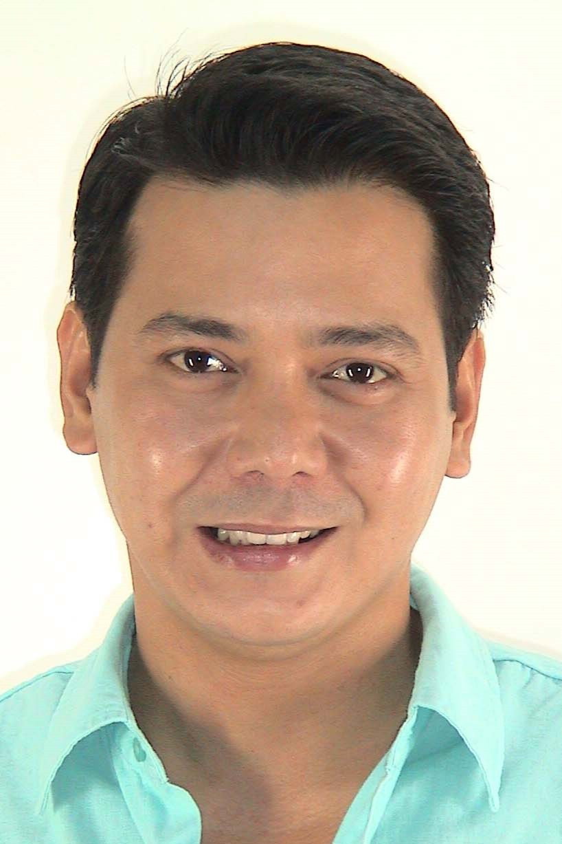 Actor Photo