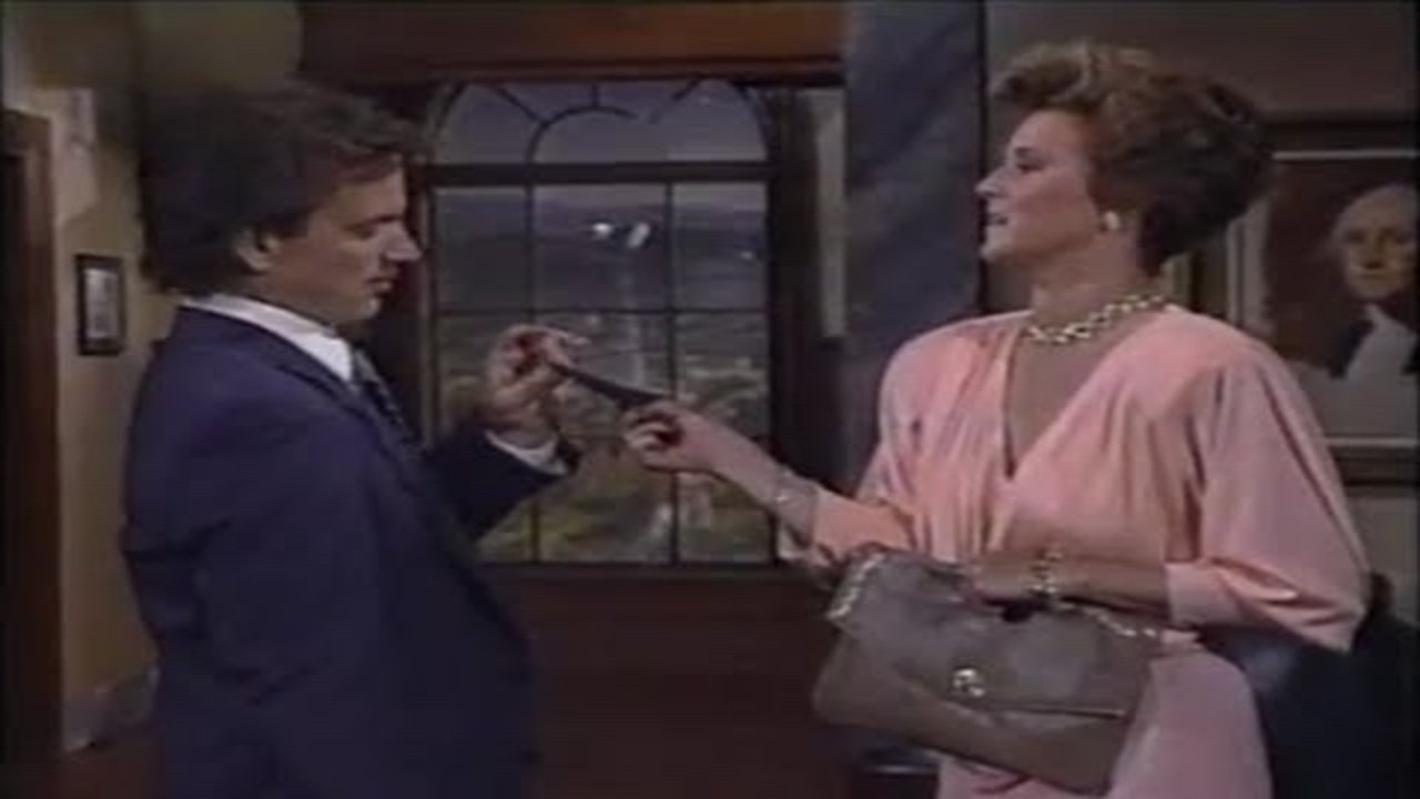 Episode 152