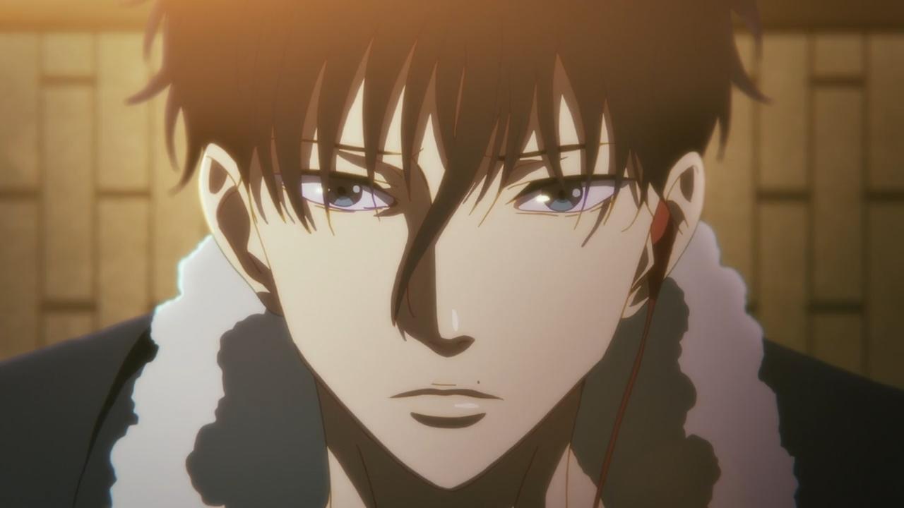 Episode 2
