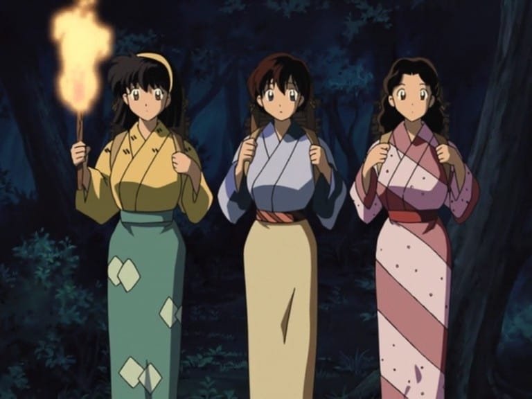Episode 138