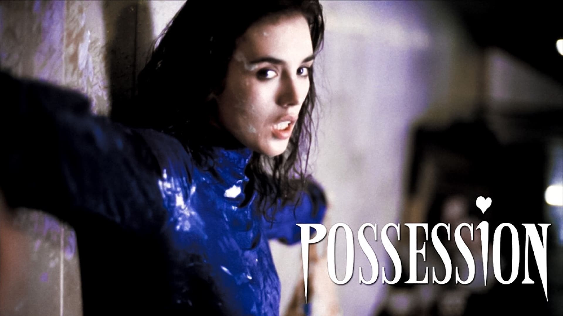 Image du film Possession slzyksmmv0ioylphackdhyvzbqmjpg