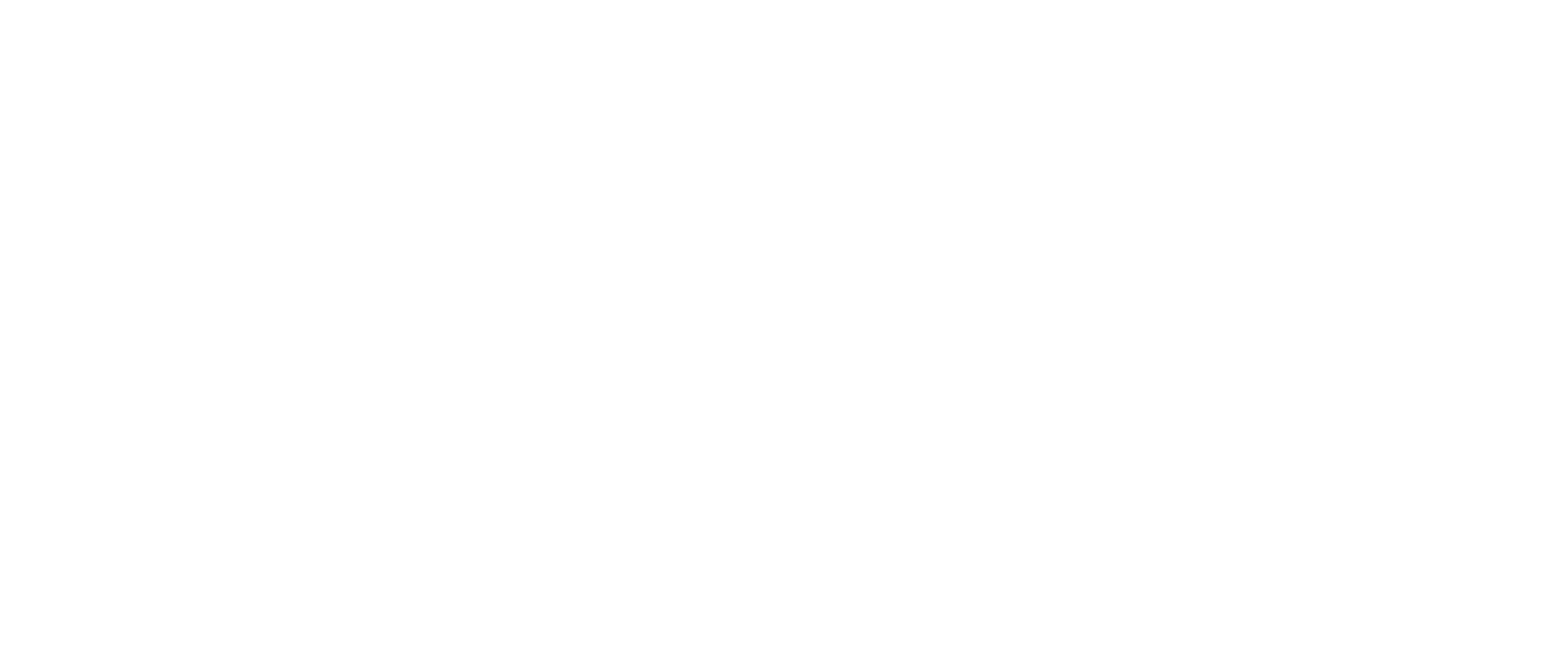 UFC 323: Dvalishvili vs. Yan 2