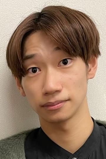 Kaito Muroi