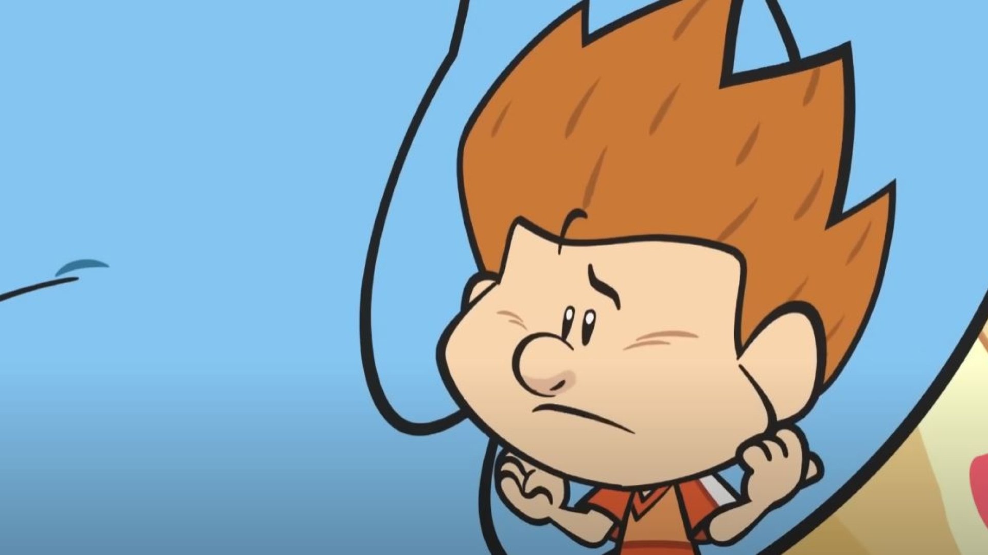 Episode 25