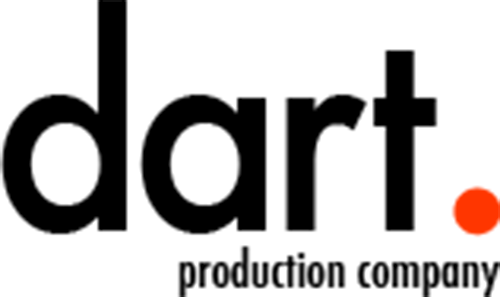 Logo de la société dart.film 19045