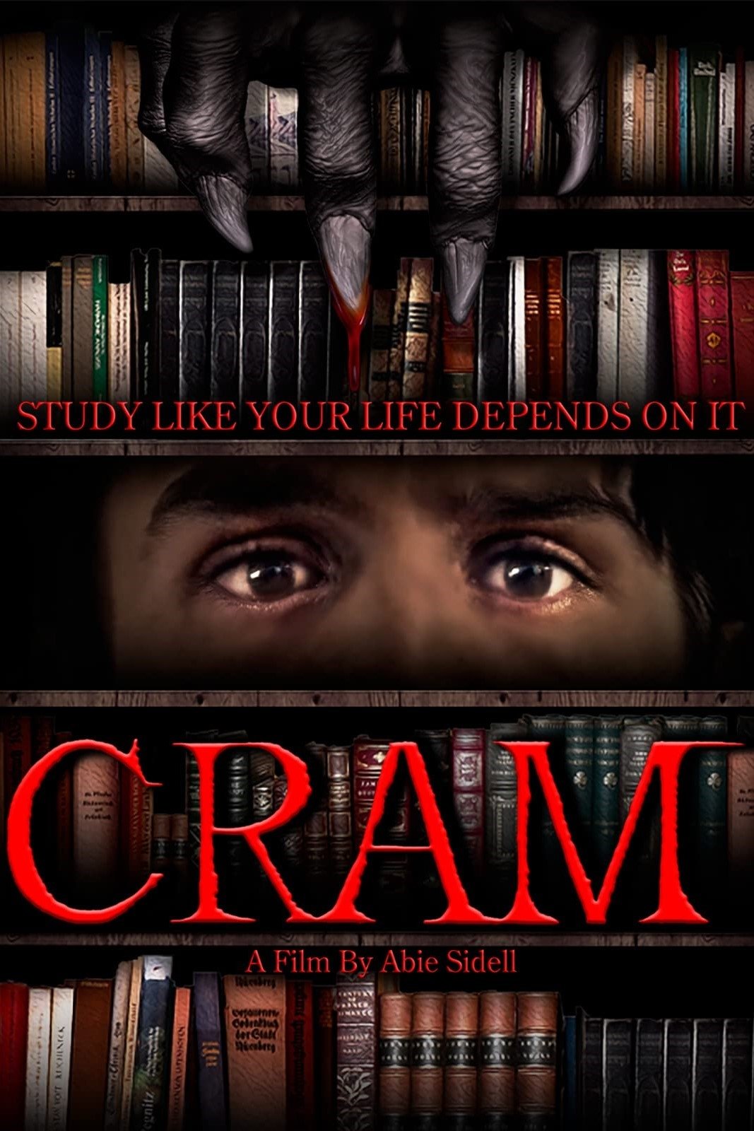 Cram