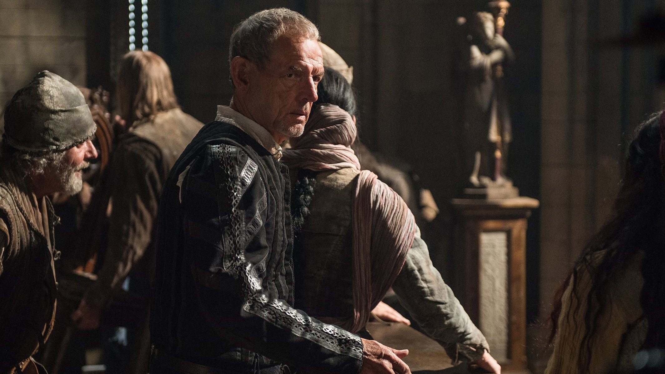 Watch Da Vincis Demons Season 2 Online Free!