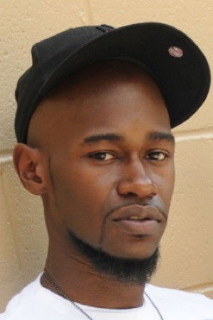 et billede af Blaque Rod