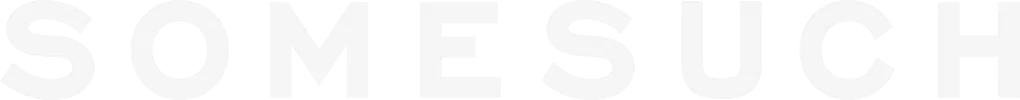 Somesuch