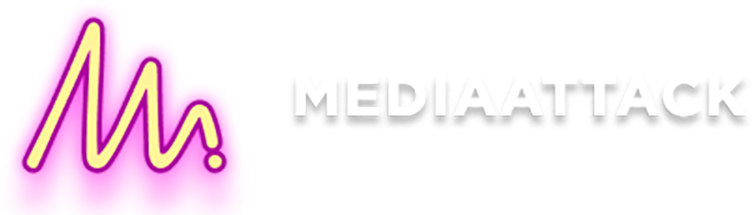 Media Attack
