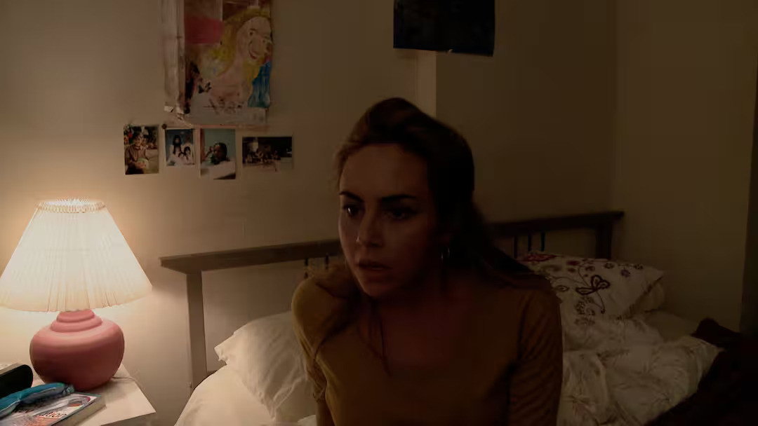 Episode 9