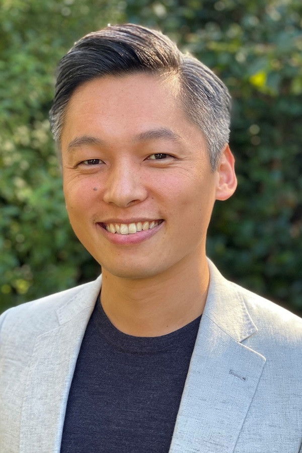 et billede af Taro Kanazawa