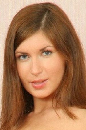 Profile image of Lerika, a notable actor/actress