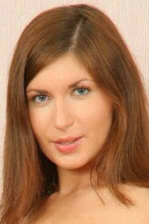 et billede af Lerika