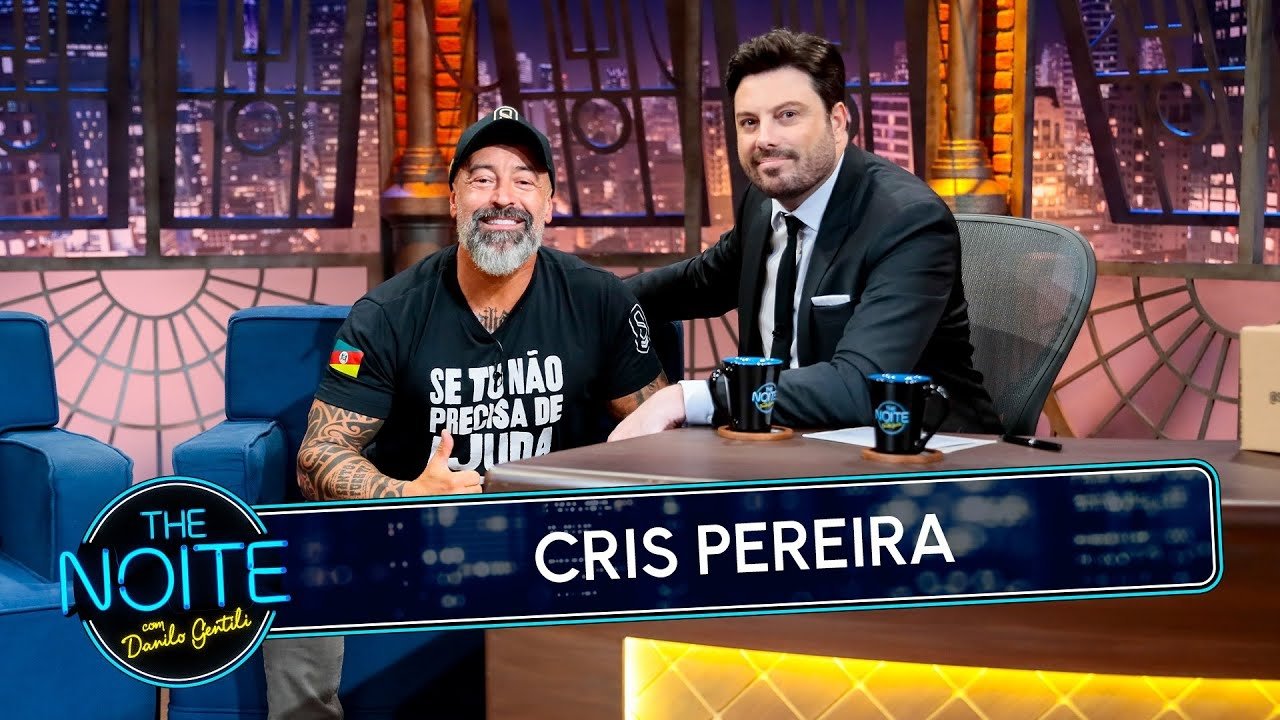 Episode 77