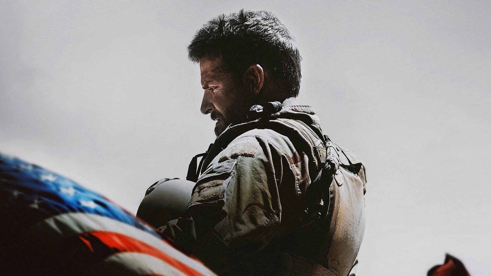 Image du film American Sniper smanf46gzl1jxup9nzvkm3uynavjpg