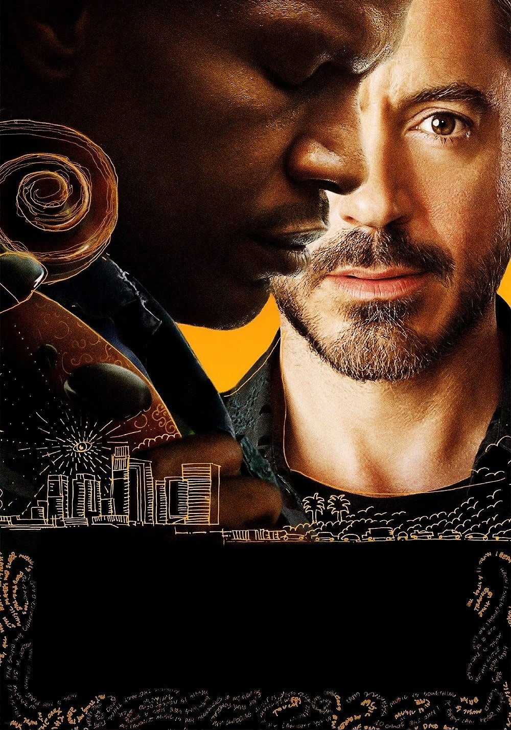 TMDB Image