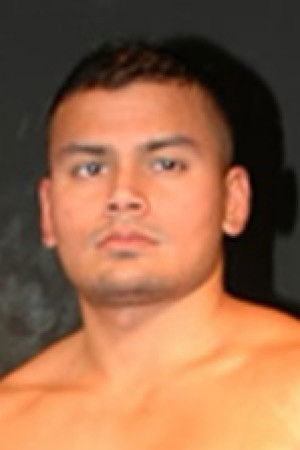 et billede af B.J. Bien