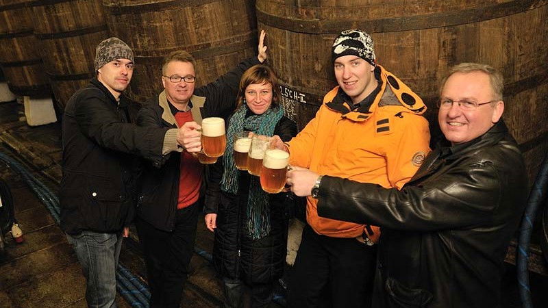 Thumbnail for Episode 116 Season 1 Episode 116