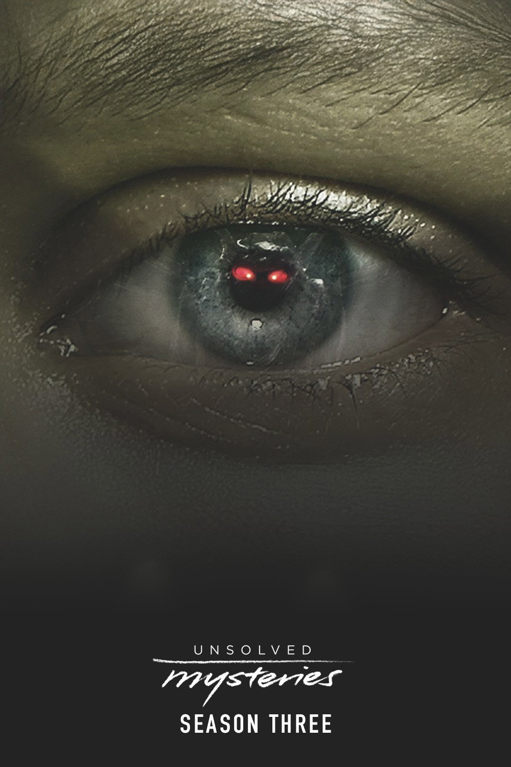 poster season Season 3 poster season Season 3