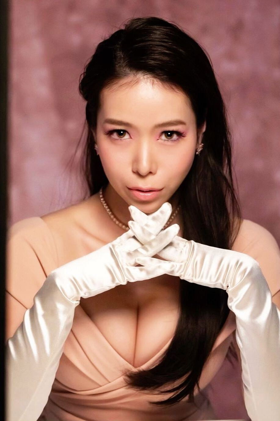 紅蘭 fotograf 2