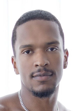 et billede af Caio Rodrigues